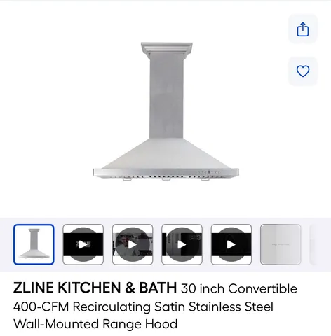 $1,100,000 | 74 Oak Hill Drive, Bryant Pond, ME 04219