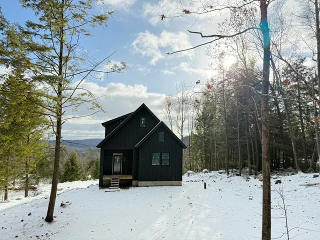 $1,100,000 | 74 Oak Hill Drive, Bryant Pond, ME 04219
