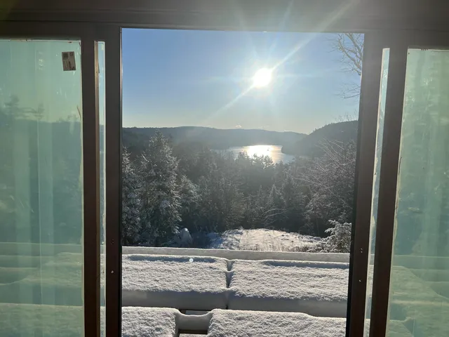 $1,100,000 | 74 Oak Hill Drive, Bryant Pond, ME 04219