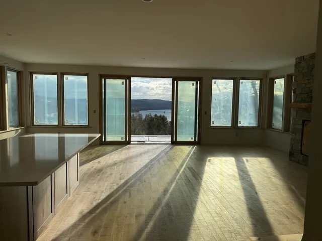 $1,100,000 | 74 Oak Hill Drive, Bryant Pond, ME 04219