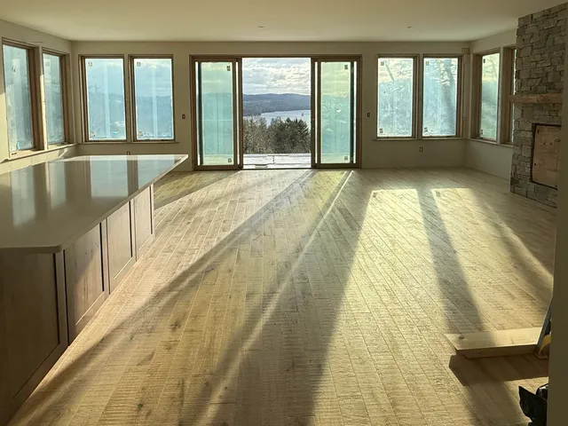 $1,100,000 | 74 Oak Hill Drive, Bryant Pond, ME 04219