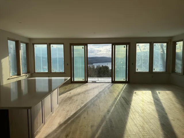 $1,100,000 | 74 Oak Hill Drive, Bryant Pond, ME 04219