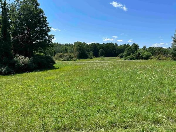$170,000 | 0 Hanover Street, Claremont, NH 03743