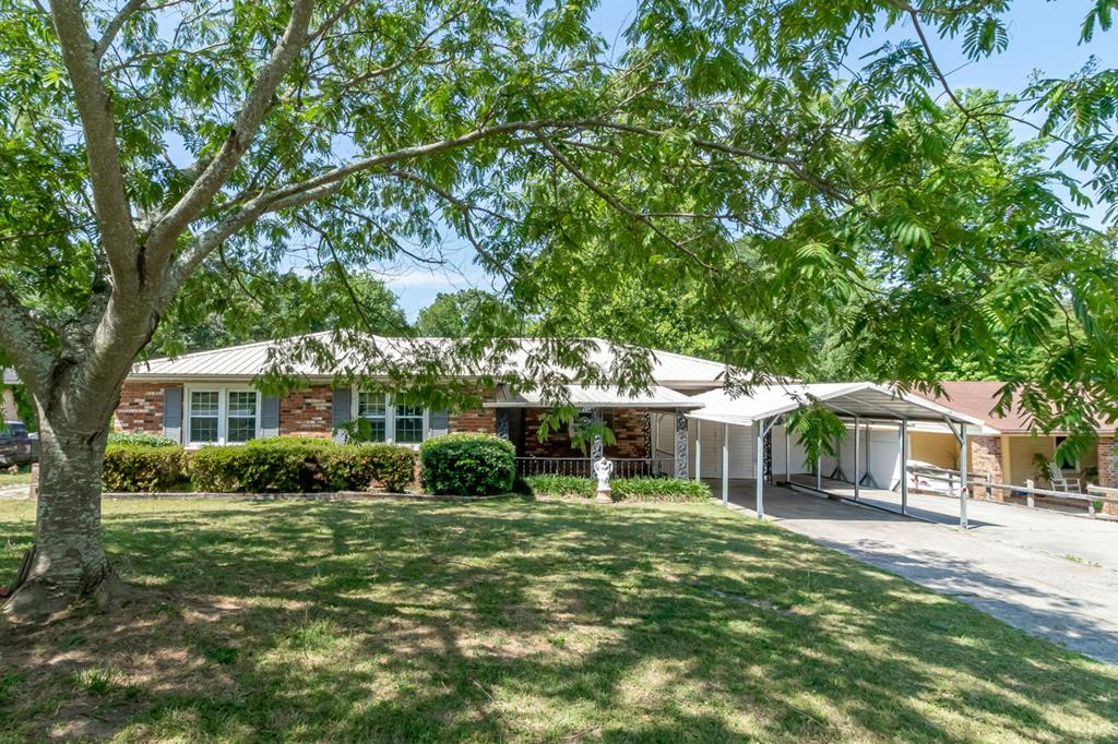 367 Kings Bridge Road Martinez, GA 30907 - Photo 1 of 56 Main View