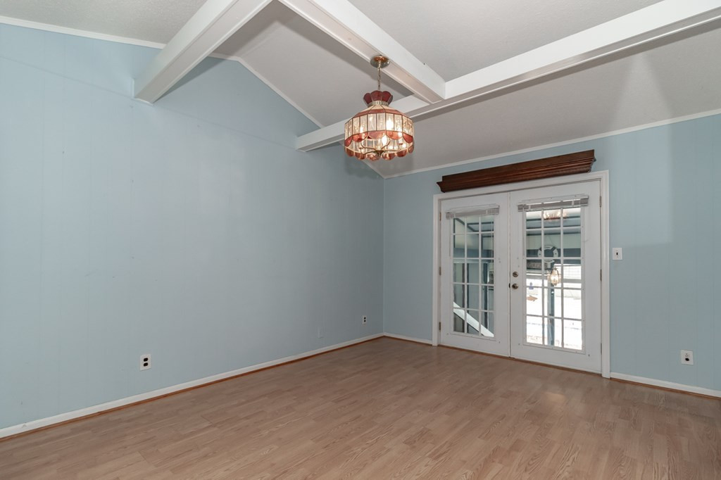 367 Kings Bridge Road Martinez, GA 30907 - Photo 15 of 56