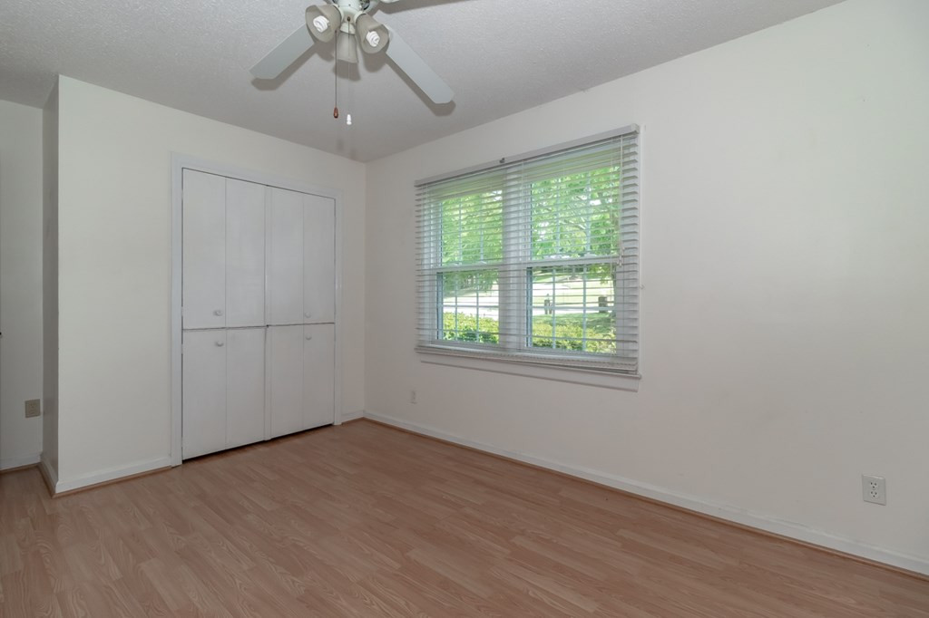 367 Kings Bridge Road Martinez, GA 30907 - Photo 29 of 56