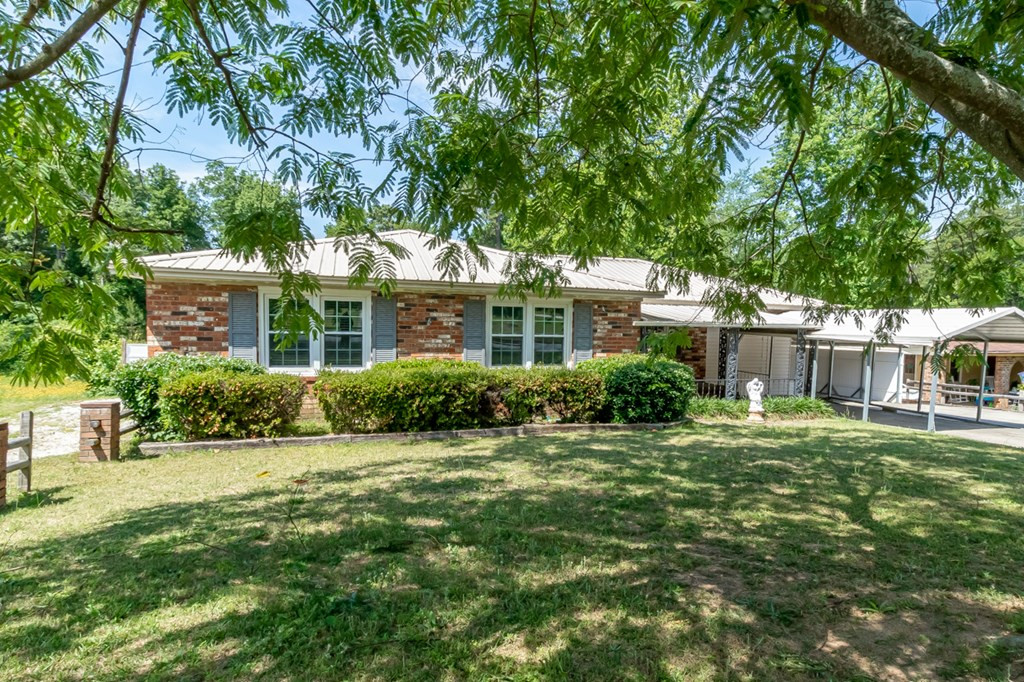 367 Kings Bridge Road Martinez, GA 30907 - Photo 3 of 56