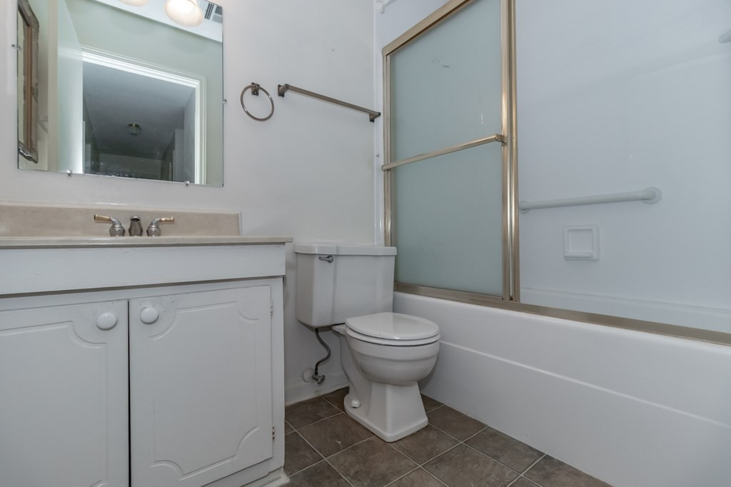 367 Kings Bridge Road Martinez, GA 30907 - Photo 31 of 56