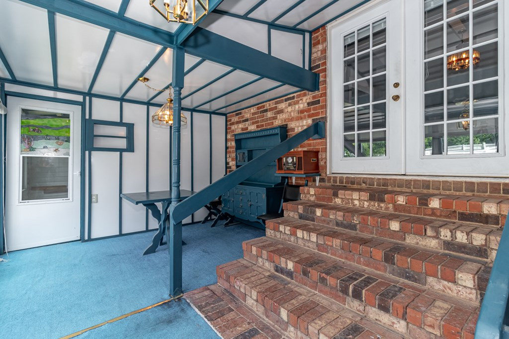 367 Kings Bridge Road Martinez, GA 30907 - Photo 35 of 56
