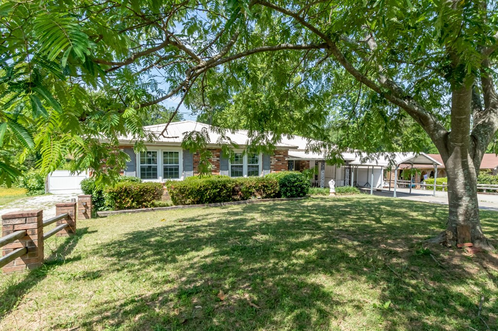 367 Kings Bridge Road Martinez, GA 30907 - Photo 4 of 56