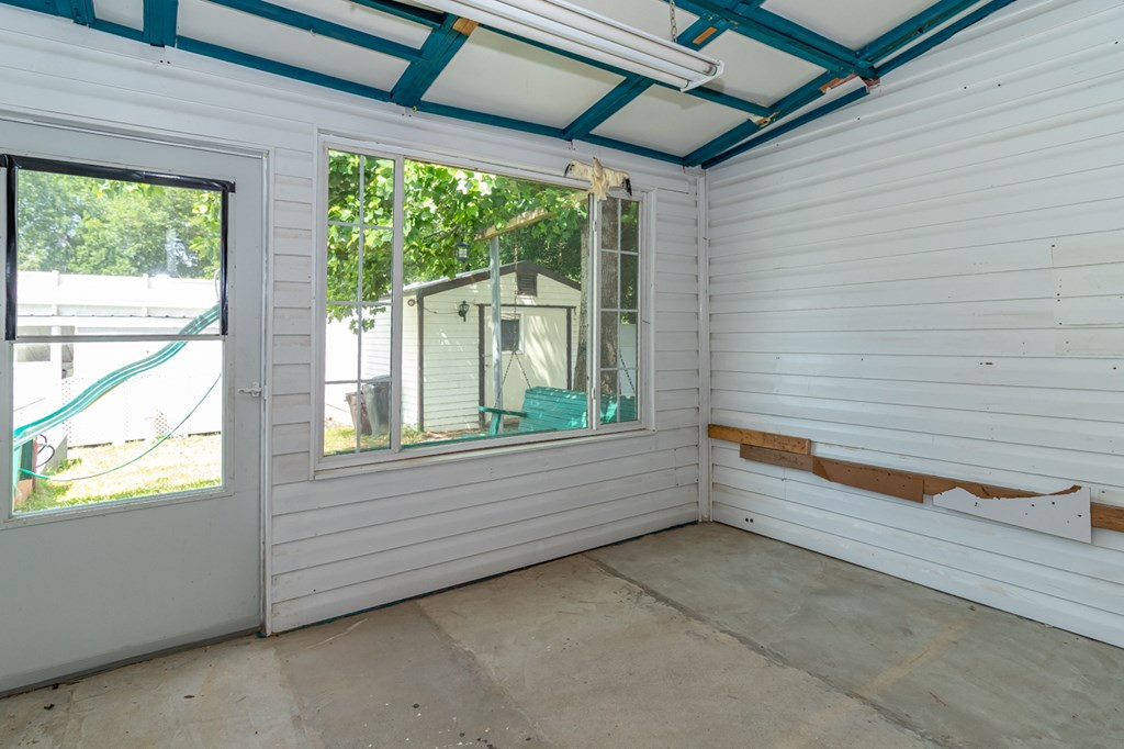 367 Kings Bridge Road Martinez, GA 30907 - Photo 41 of 56