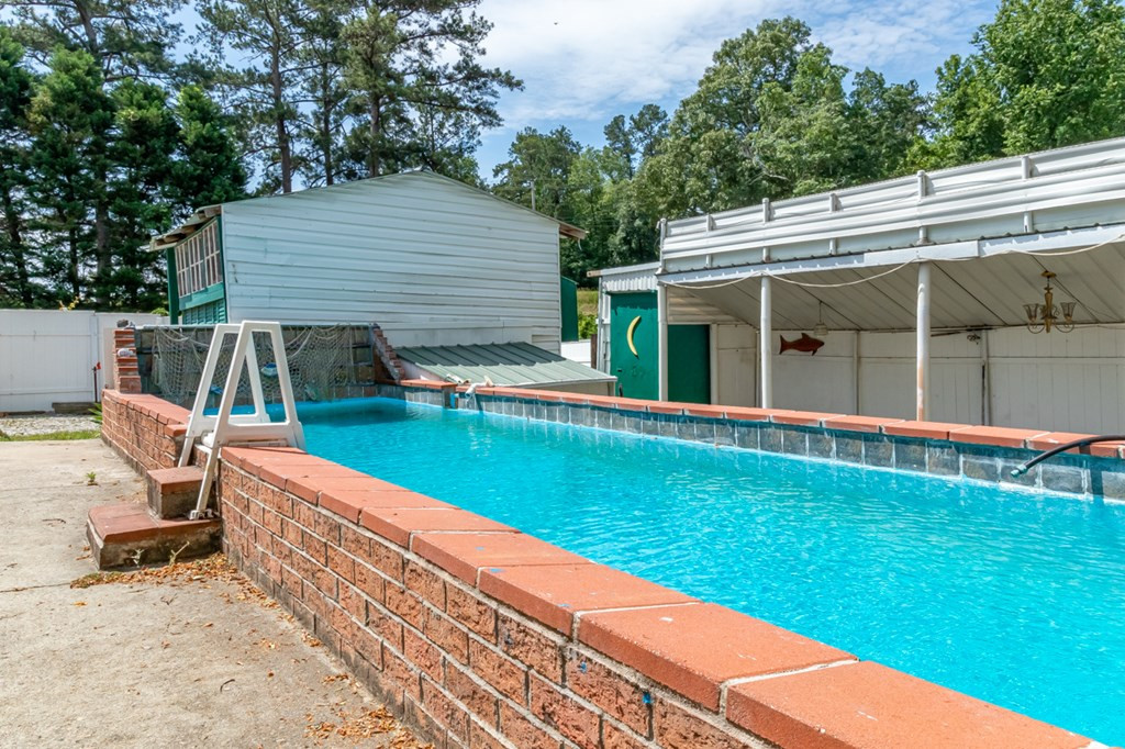 367 Kings Bridge Road Martinez, GA 30907 - Photo 45 of 56