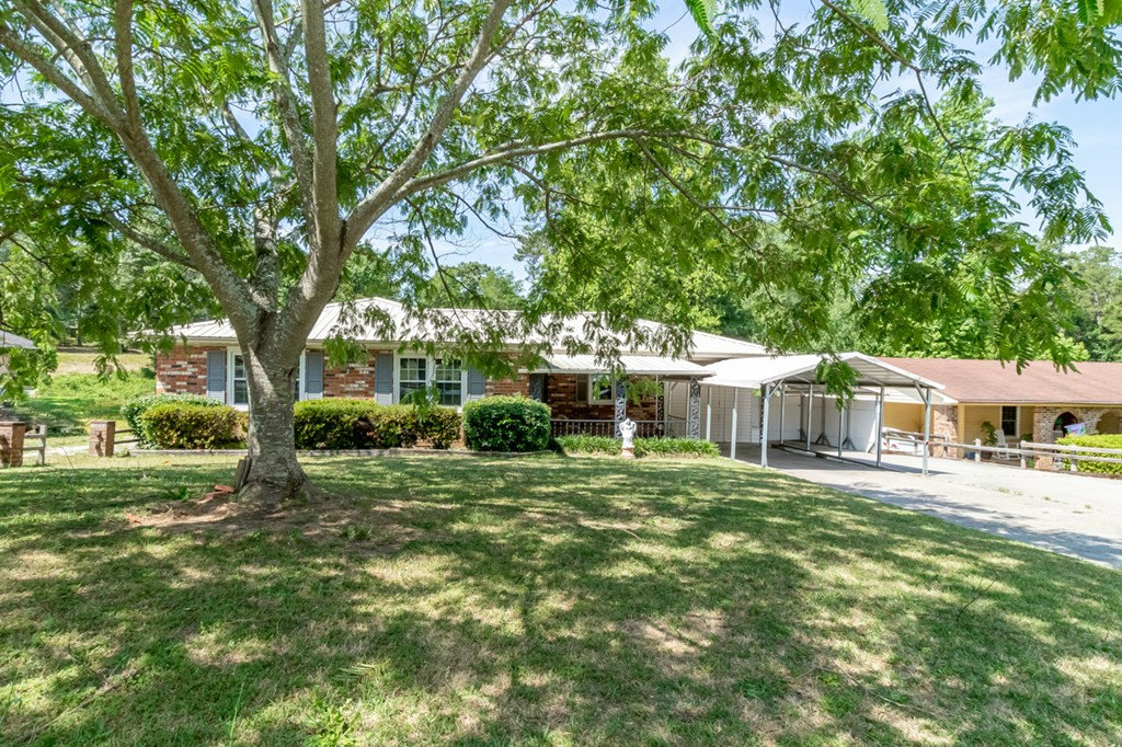 367 Kings Bridge Road Martinez, GA 30907 - Photo 5 of 56