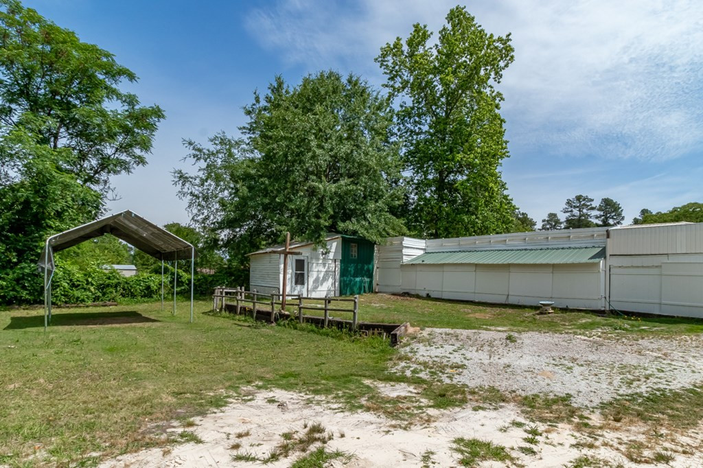 367 Kings Bridge Road Martinez, GA 30907 - Photo 53 of 56