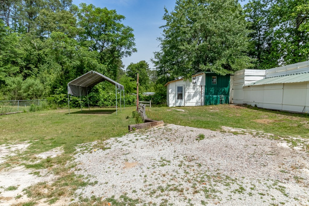 367 Kings Bridge Road Martinez, GA 30907 - Photo 54 of 56