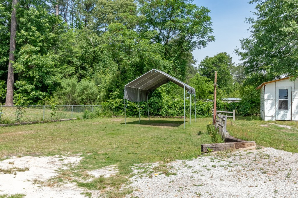 367 Kings Bridge Road Martinez, GA 30907 - Photo 55 of 56