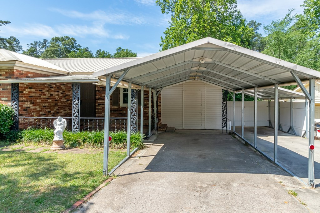 367 Kings Bridge Road Martinez, GA 30907 - Photo 7 of 56