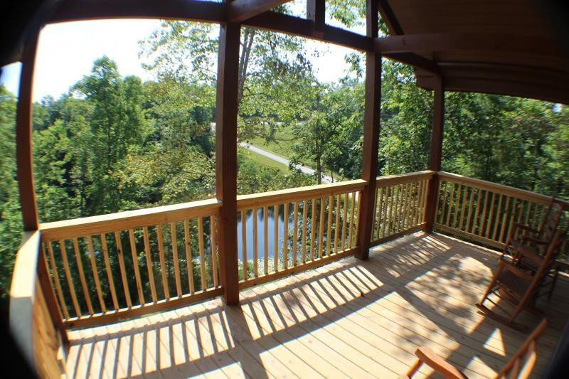 71 Manor House Road Zoe, KY 41397 - Photo 2 of 19 Photo 2