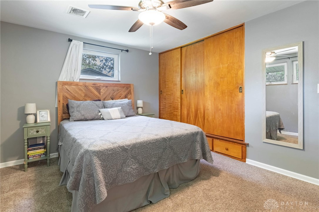61 West Whipp Road Dayton, OH 45459 - Photo 17 of 31 Gallery Image 17
