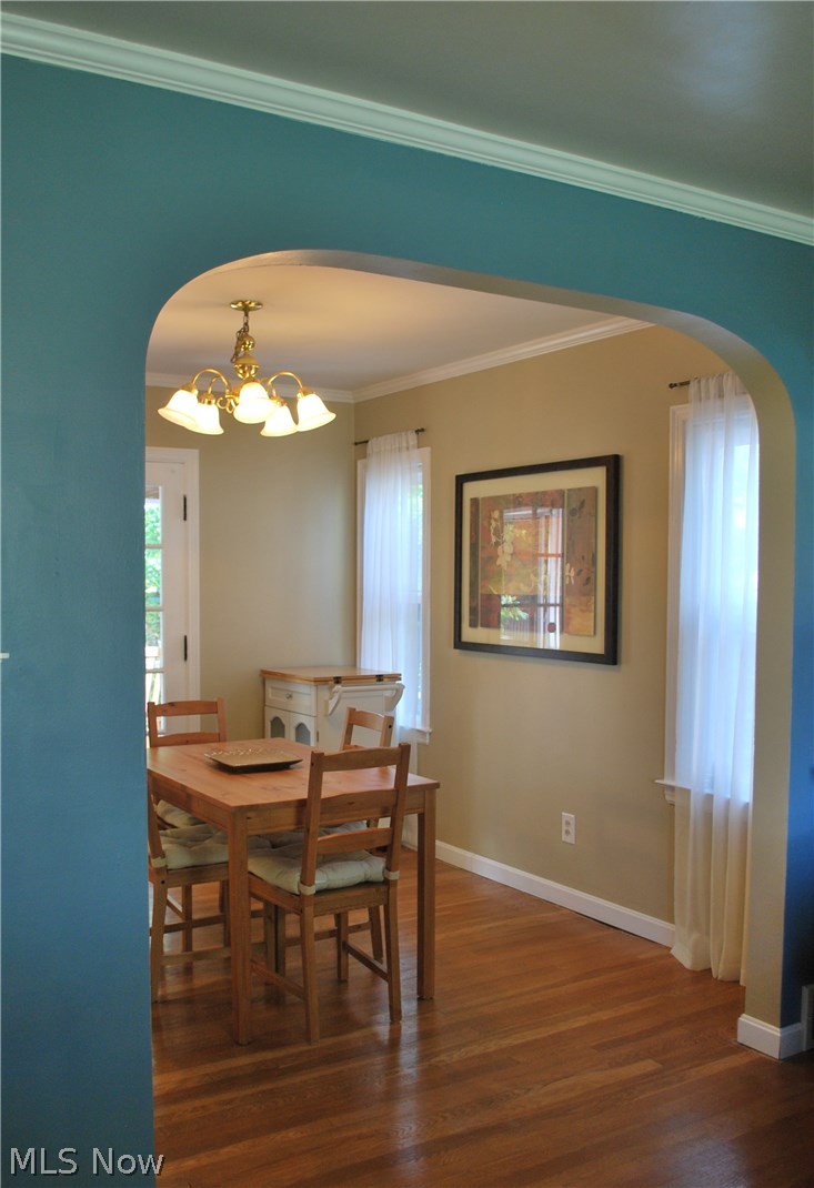 1380 Winston Road Cleveland, OH 44121 - Photo 7 of 33 Gallery Image 7