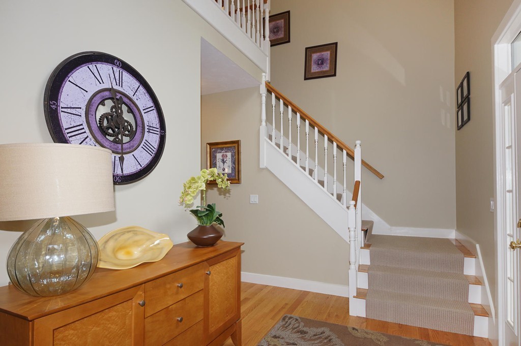 153 Randall Road Bolton, MA 01740 - Photo 15 of 30