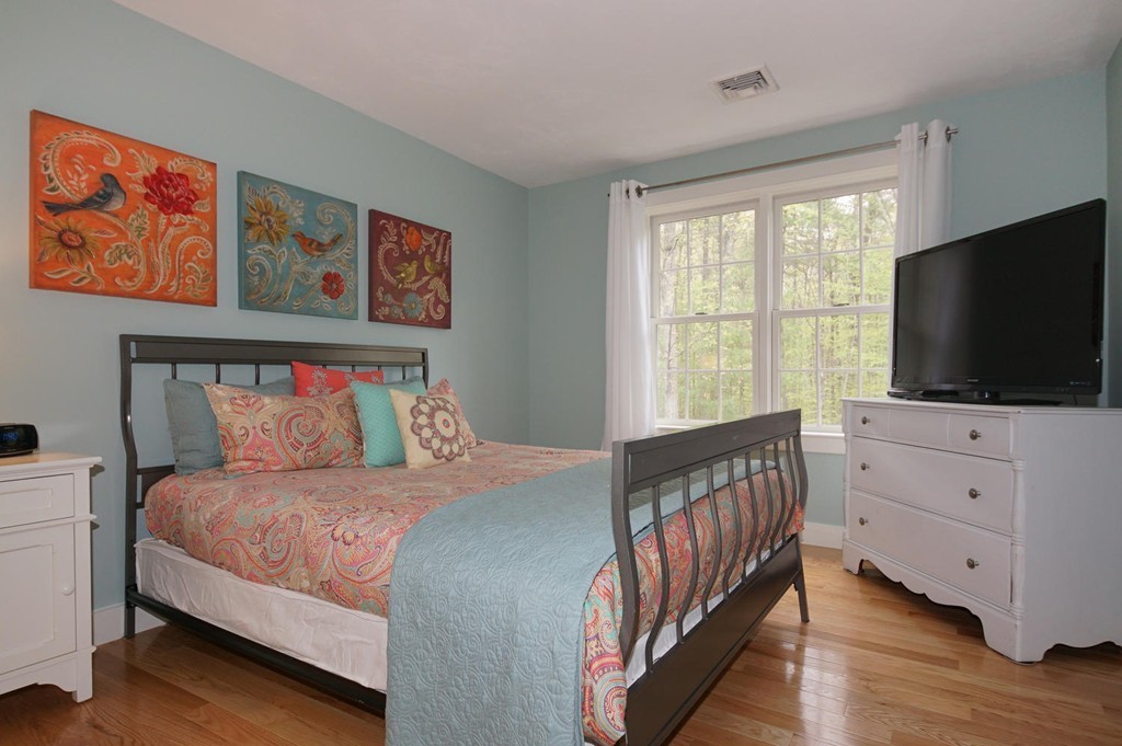 153 Randall Road Bolton, MA 01740 - Photo 21 of 30