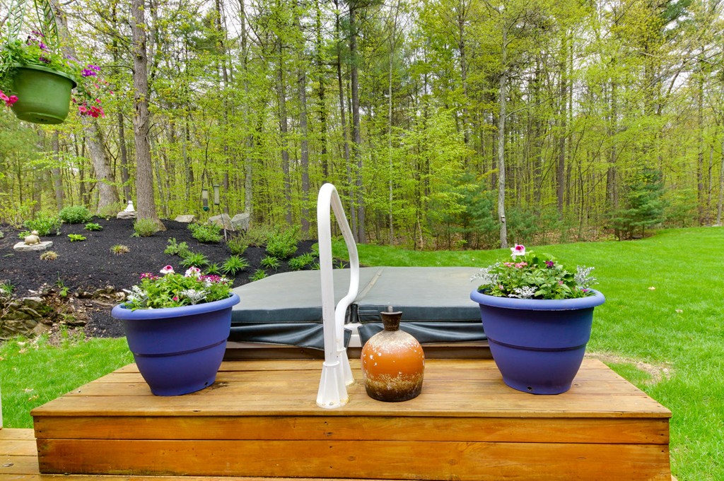 153 Randall Road Bolton, MA 01740 - Photo 29 of 30
