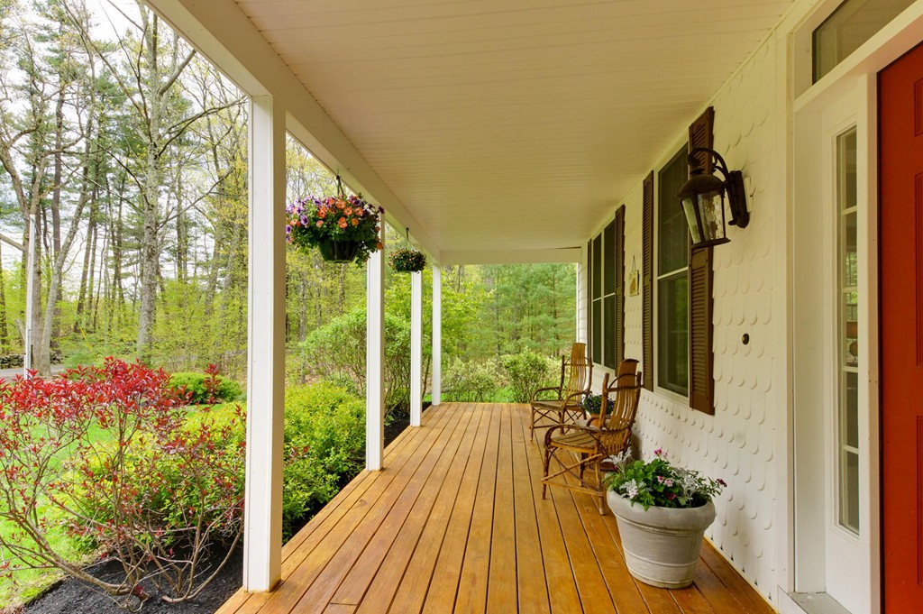 153 Randall Road Bolton, MA 01740 - Photo 30 of 30
