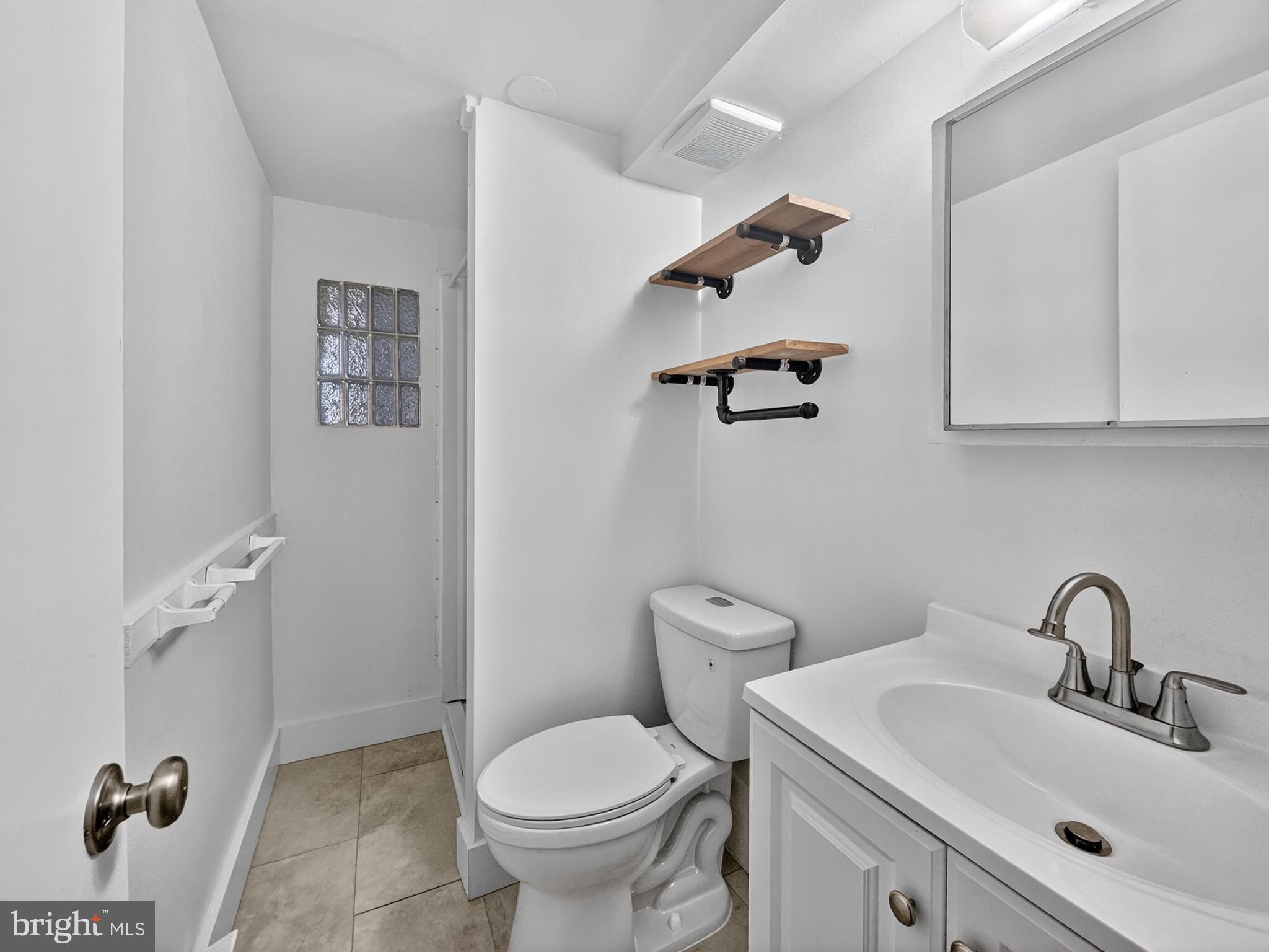 138 Bryant Street Northwest Washington, DC 20001 - Photo 31 of 41