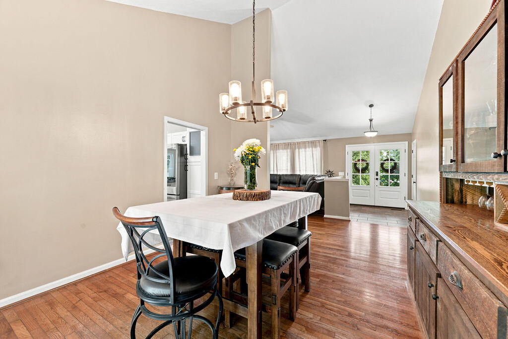 9302 Rockshire Lane Chattanooga, TN 37421 - Photo 12 of 53 9302Rockshire-23