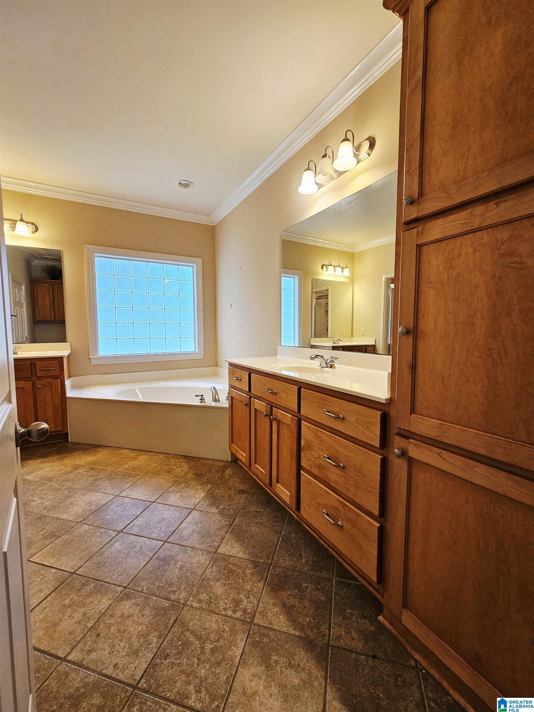 210 Trellis Circle Springville, AL 35146 - Photo 19 of 30
