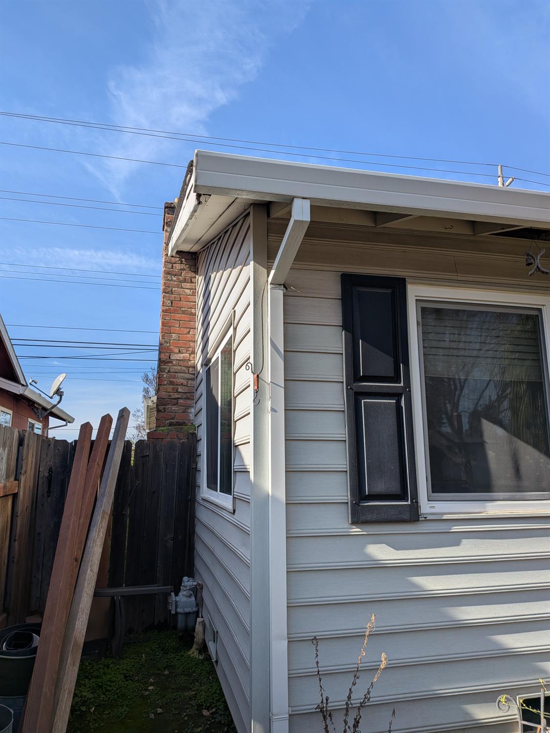 10517 Mills Acres Circle Rancho Cordova, CA 95670 - Photo 19 of 19