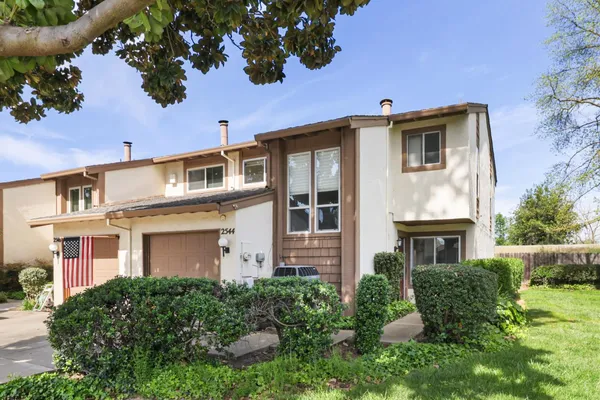 $380,000 | 2544 Rio Bravo Circle, Sacramento, CA 95826