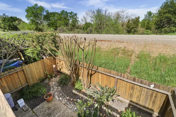 $380,000 | 2544 Rio Bravo Circle, Sacramento, CA 95826