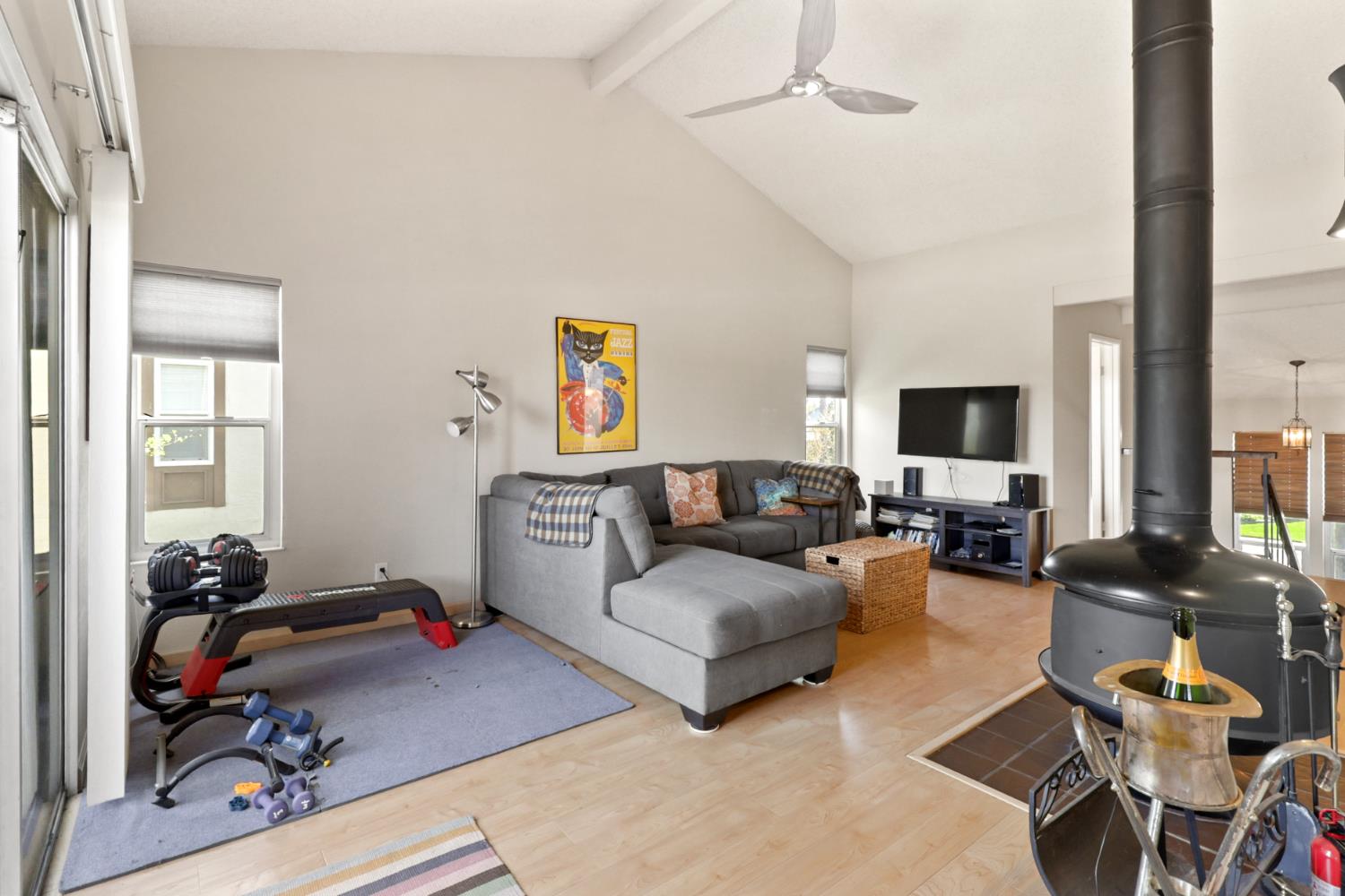 2544 Rio Bravo Circle Sacramento, CA 95826 - Photo 12 of 45