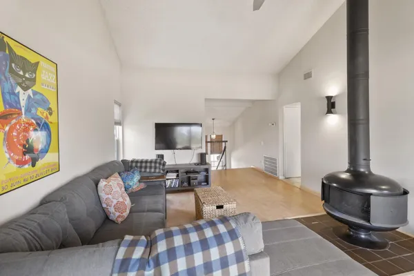 $380,000 | 2544 Rio Bravo Circle, Sacramento, CA 95826