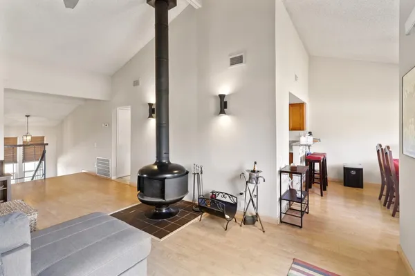 $380,000 | 2544 Rio Bravo Circle, Sacramento, CA 95826