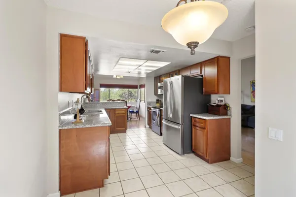 $380,000 | 2544 Rio Bravo Circle, Sacramento, CA 95826