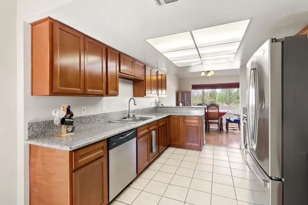 $380,000 | 2544 Rio Bravo Circle, Sacramento, CA 95826