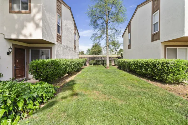 $380,000 | 2544 Rio Bravo Circle, Sacramento, CA 95826