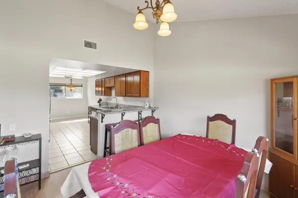 $380,000 | 2544 Rio Bravo Circle, Sacramento, CA 95826