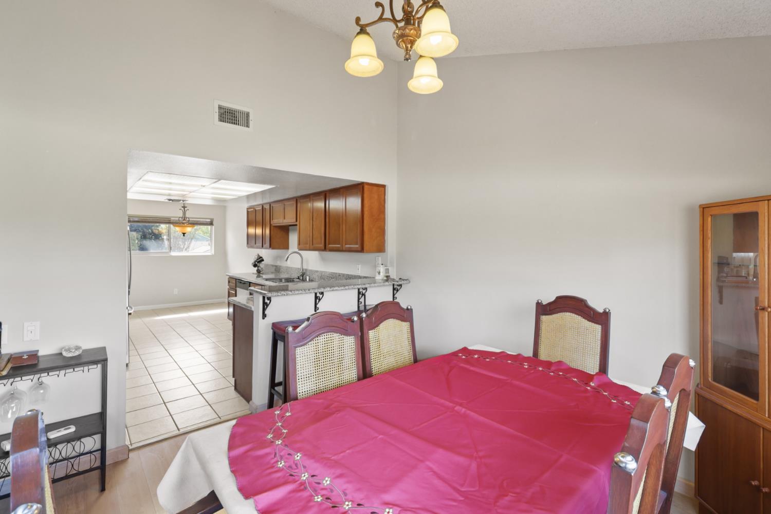 2544 Rio Bravo Circle Sacramento, CA 95826 - Photo 23 of 45