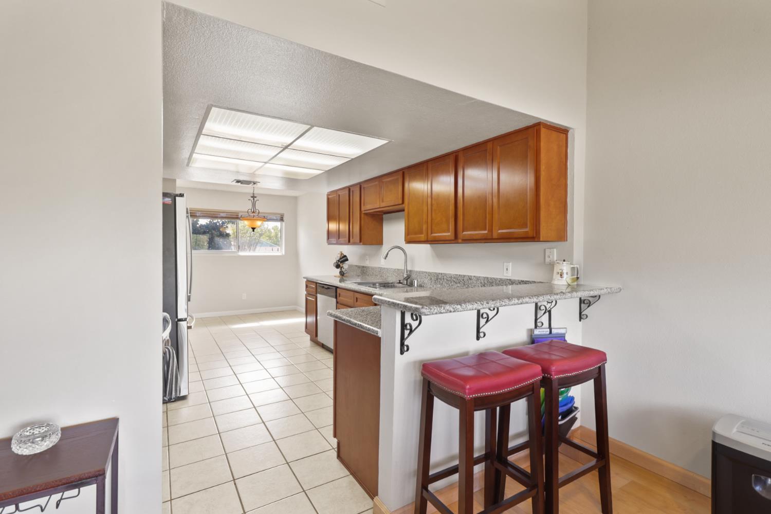 2544 Rio Bravo Circle Sacramento, CA 95826 - Photo 24 of 45