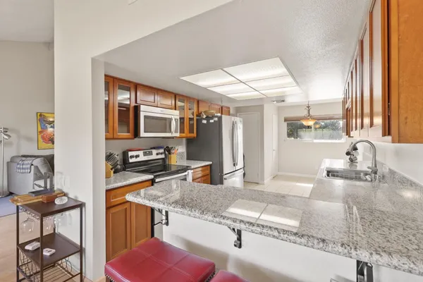 $380,000 | 2544 Rio Bravo Circle, Sacramento, CA 95826