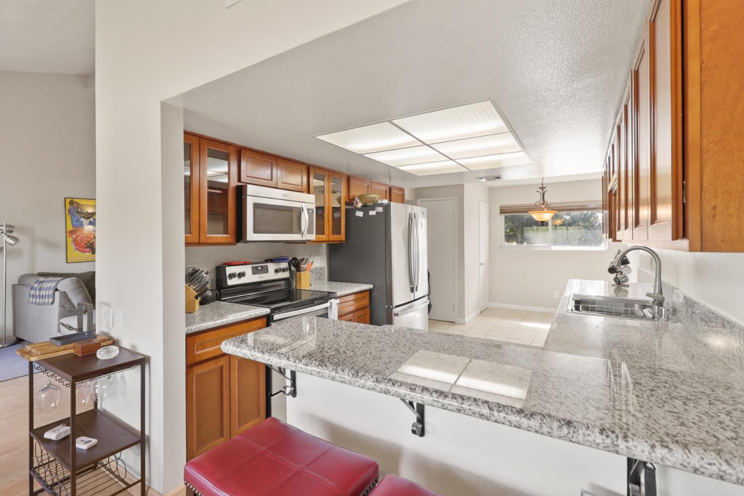 2544 Rio Bravo Circle Sacramento, CA 95826 - Photo 25 of 45