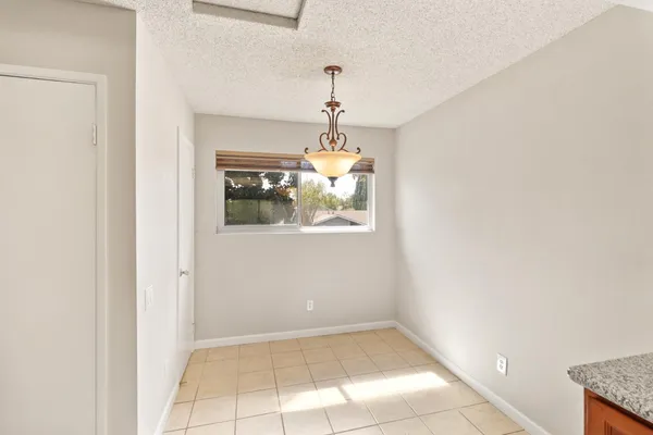 $380,000 | 2544 Rio Bravo Circle, Sacramento, CA 95826