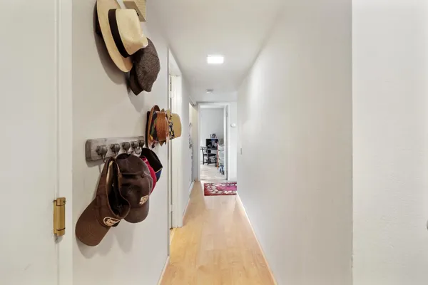 $380,000 | 2544 Rio Bravo Circle, Sacramento, CA 95826