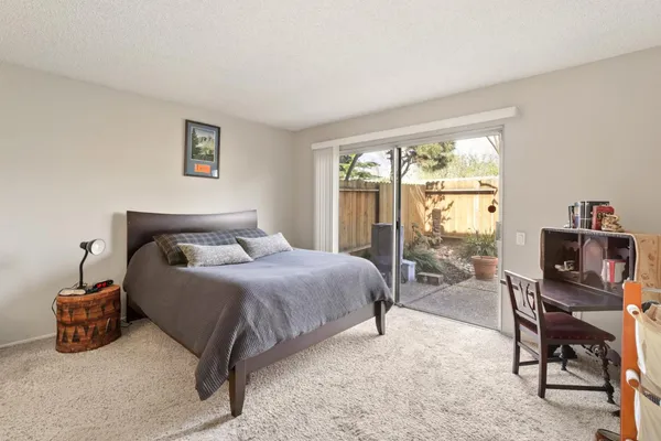 $380,000 | 2544 Rio Bravo Circle, Sacramento, CA 95826
