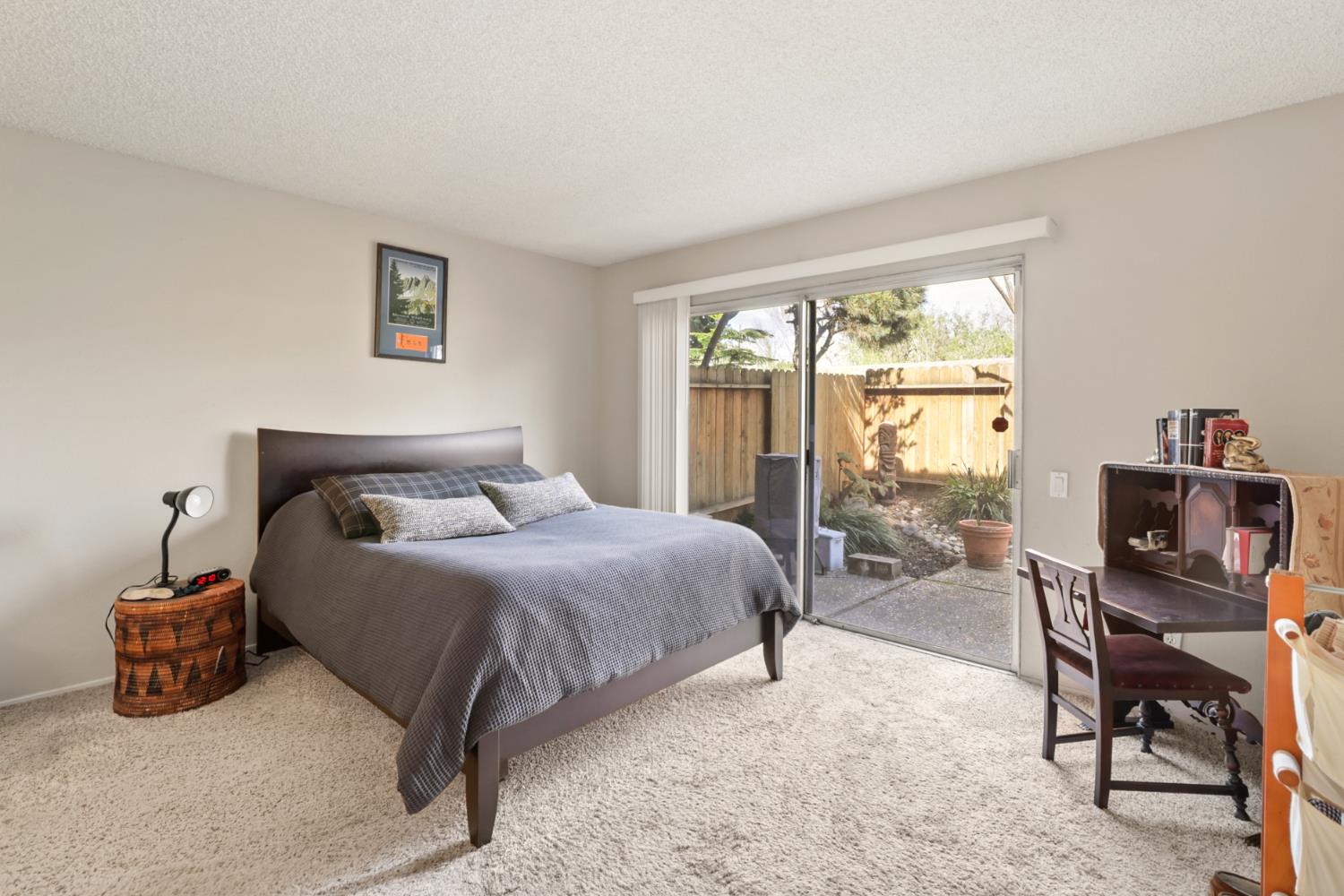 2544 Rio Bravo Circle Sacramento, CA 95826 - Photo 29 of 45