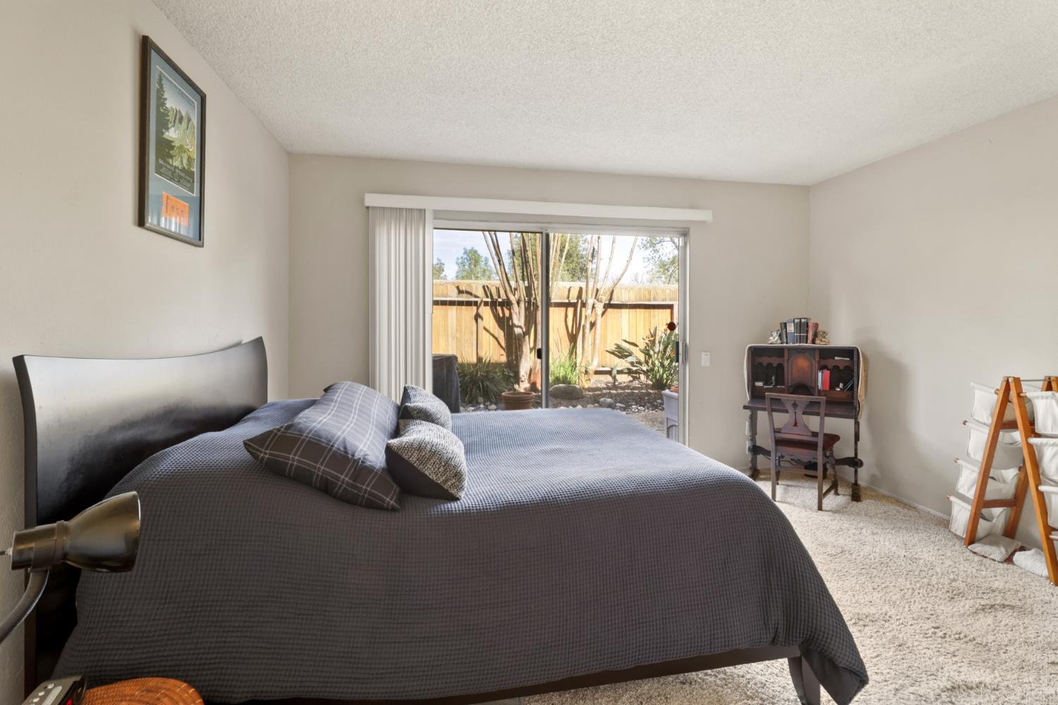 2544 Rio Bravo Circle Sacramento, CA 95826 - Photo 30 of 45